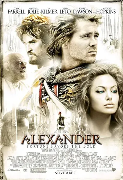 Aleksander