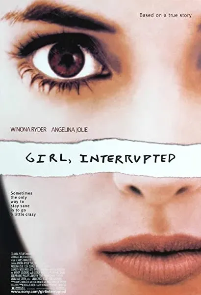 Girl, Interrupted