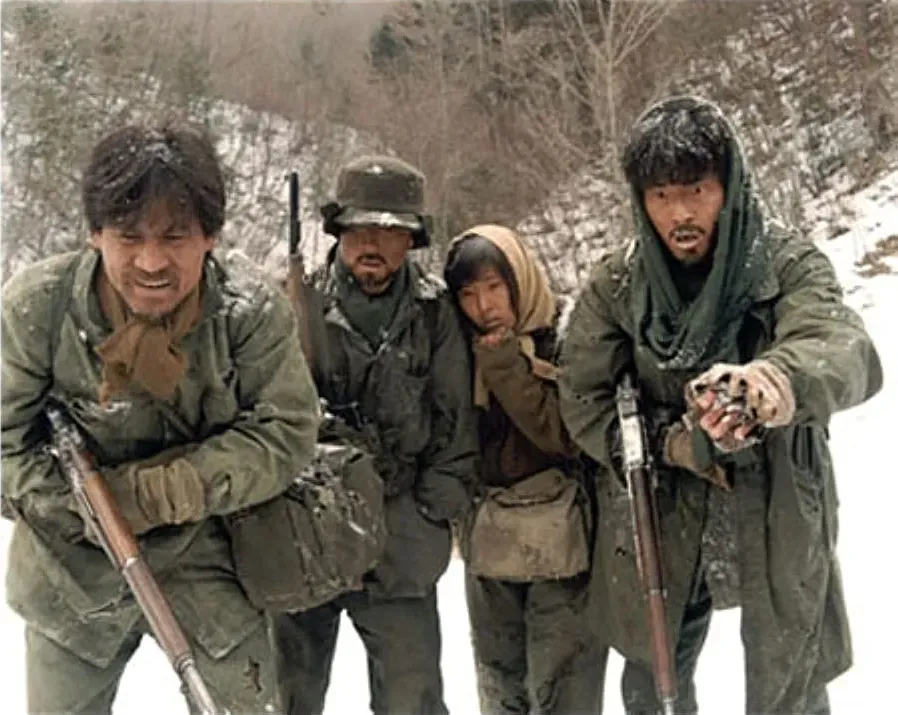 Darmowe filmy