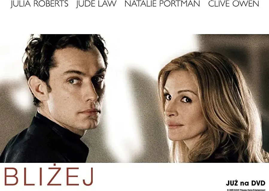 Bliżej online