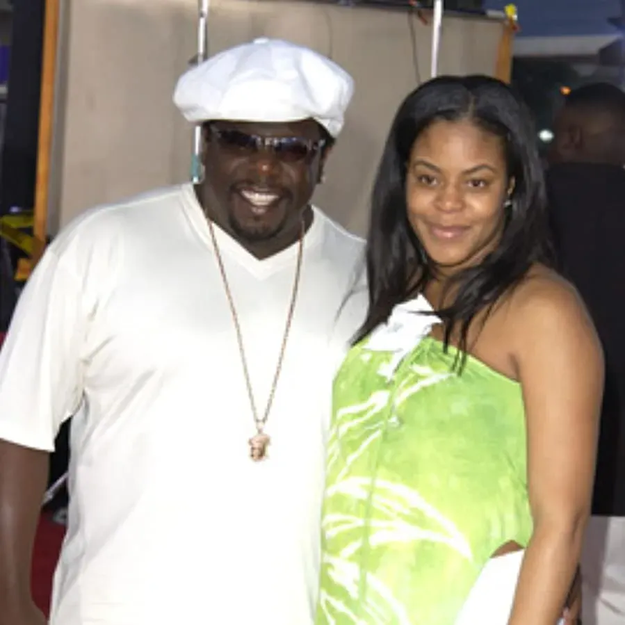 Bad Boys II online