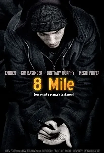 8. mila