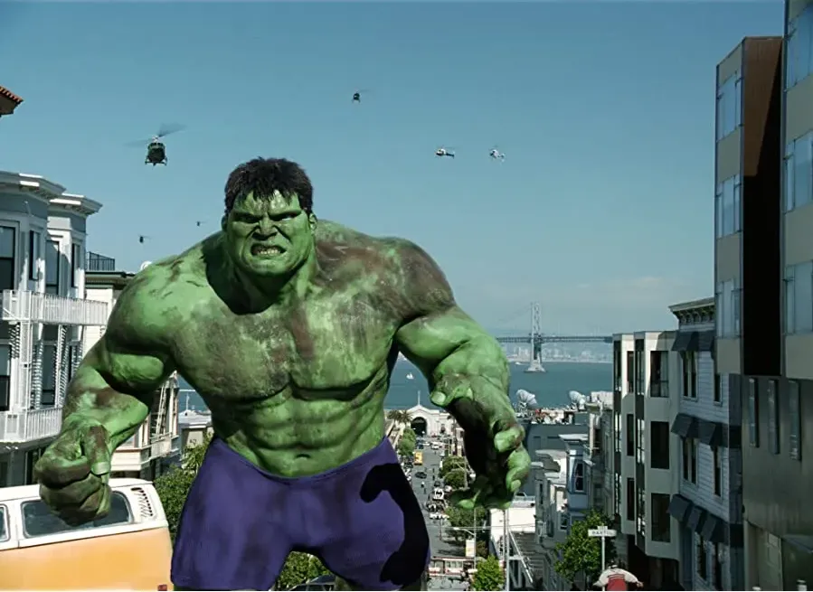 Darmowe filmy