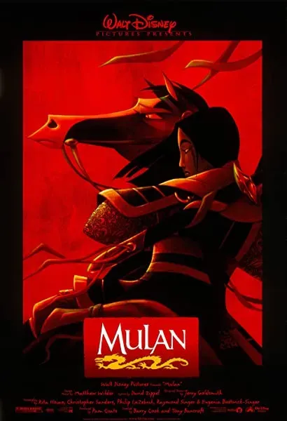 Mulan