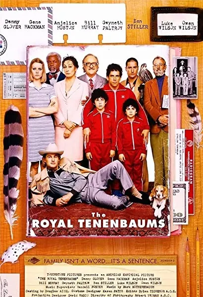 Genialny klan