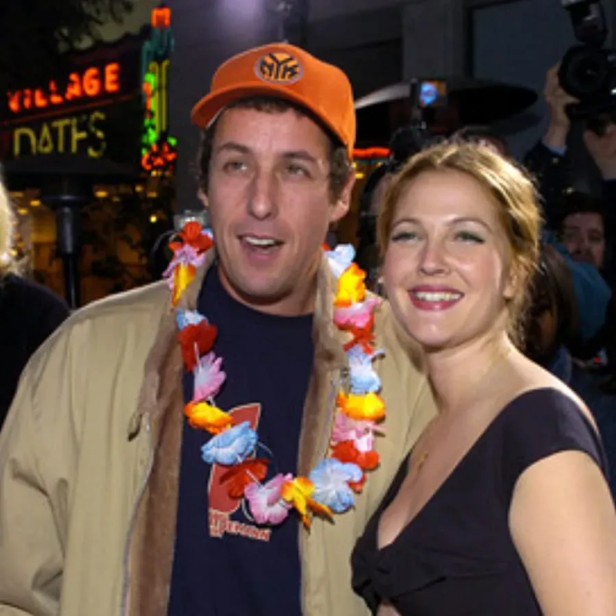50 First Dates online