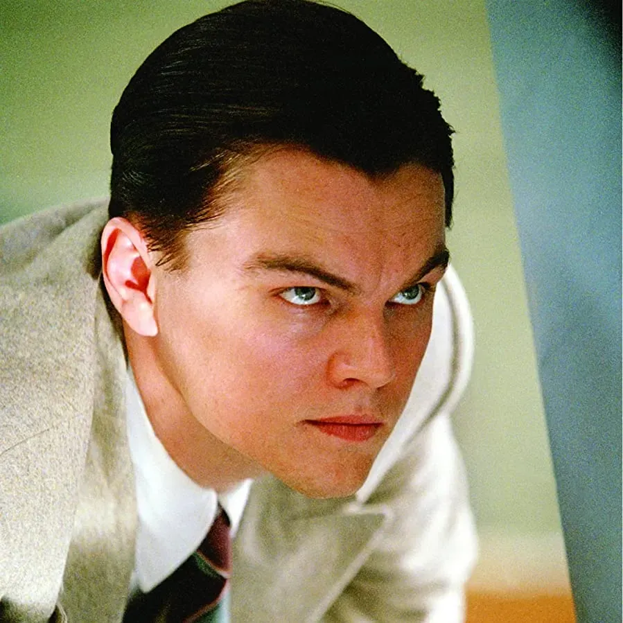 The Aviator online