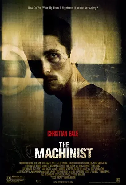 Mechanik