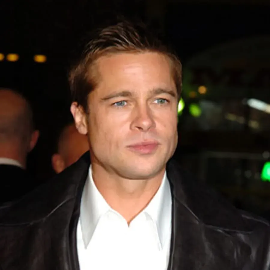 Ocean's Twelve: Dogrywka online
