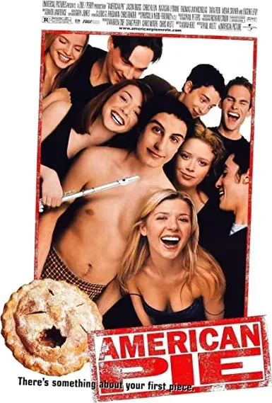 American Pie