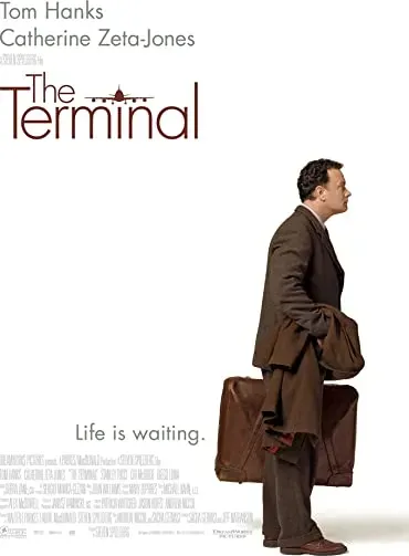 Terminal