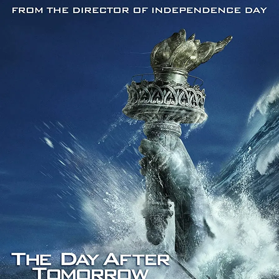 Darmowe filmy