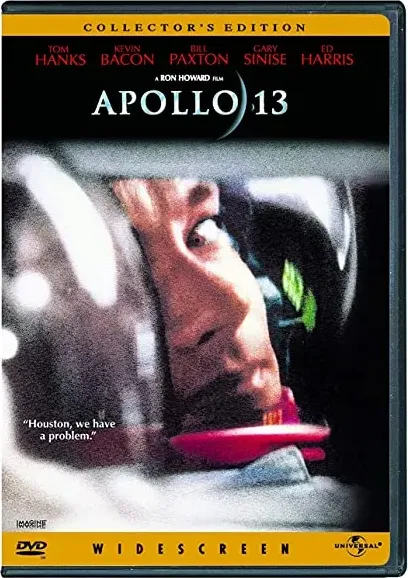 Lost Moon: The Triumph of Apollo 13 online