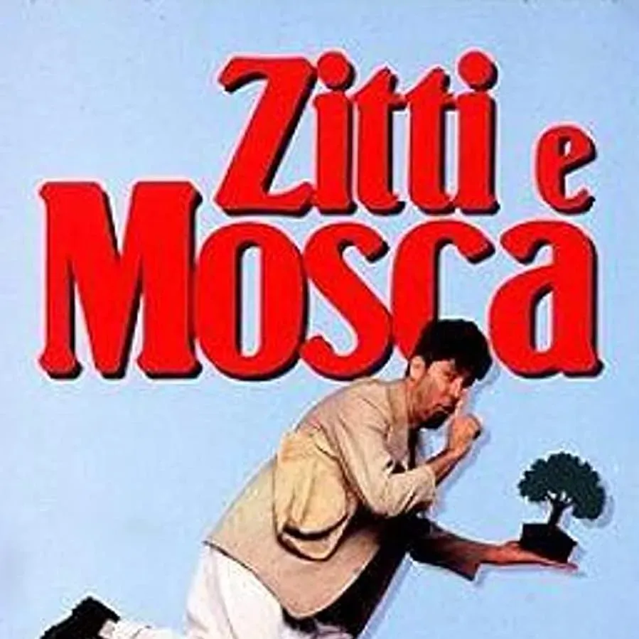 Darmowe filmy