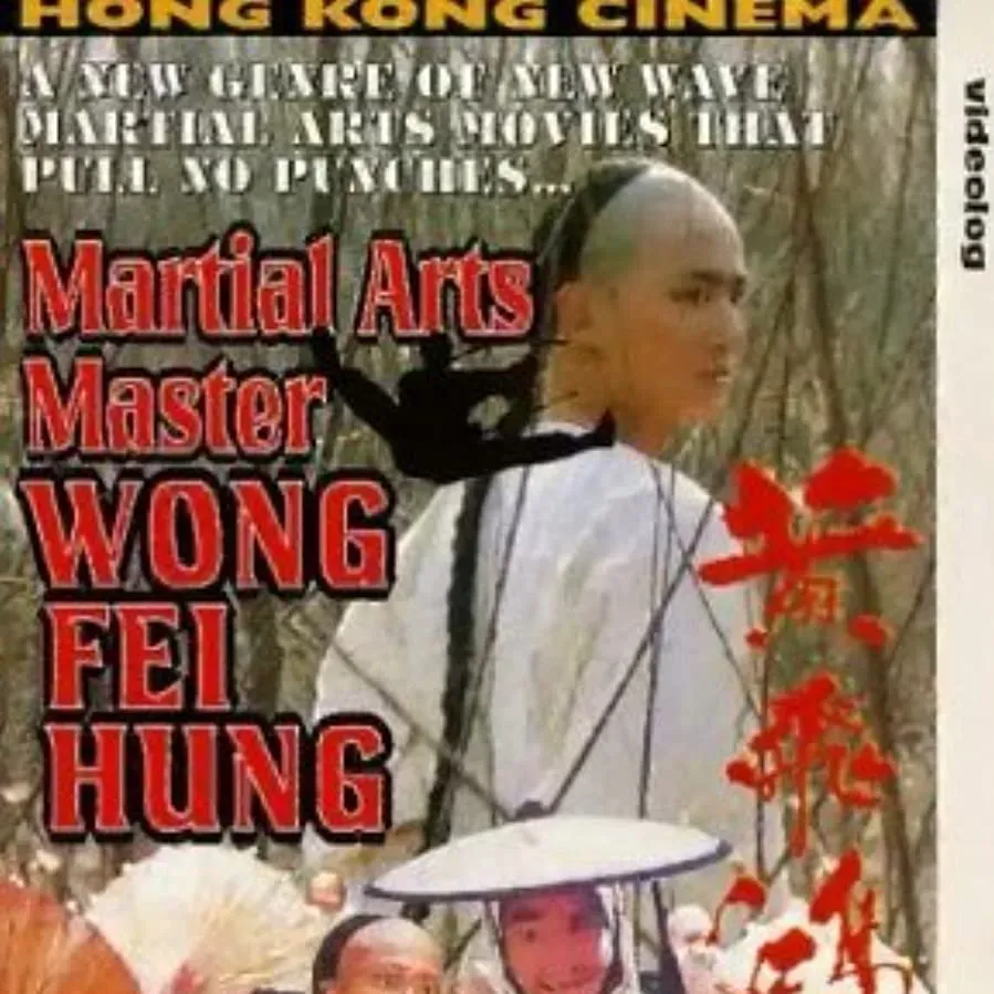 Darmowe filmy