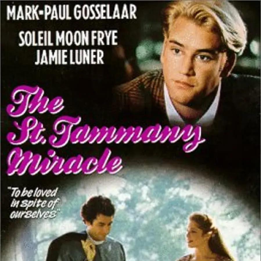 Darmowe filmy