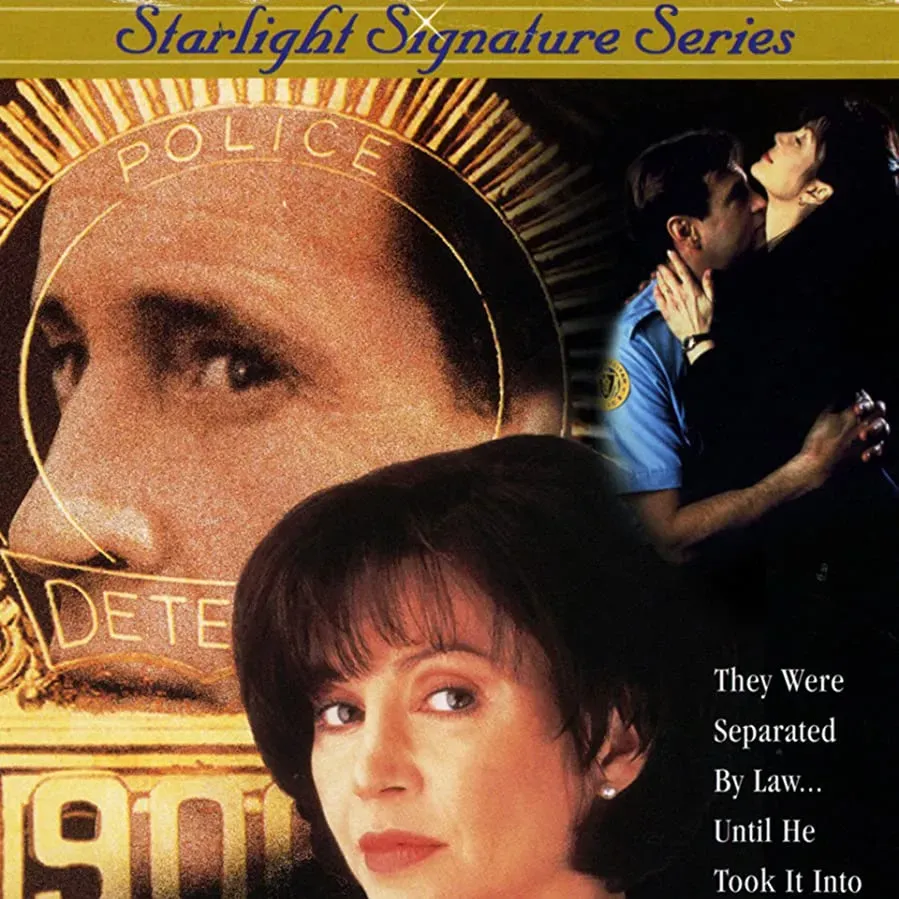 The Abduction online