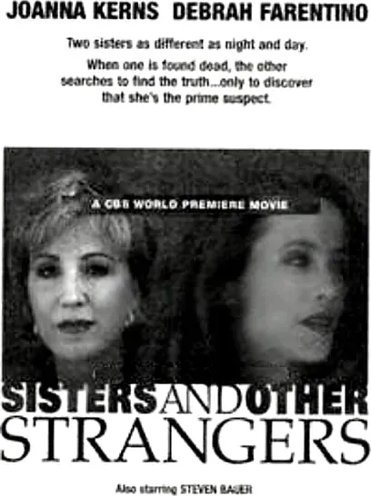 Sisters and Other Strangers