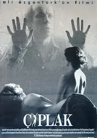 Çiplak