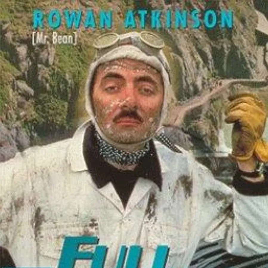 Darmowe filmy