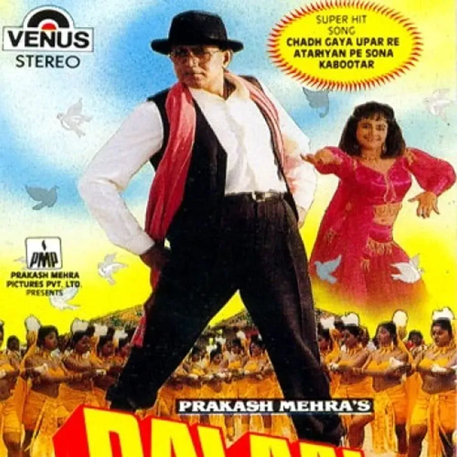 Darmowe filmy