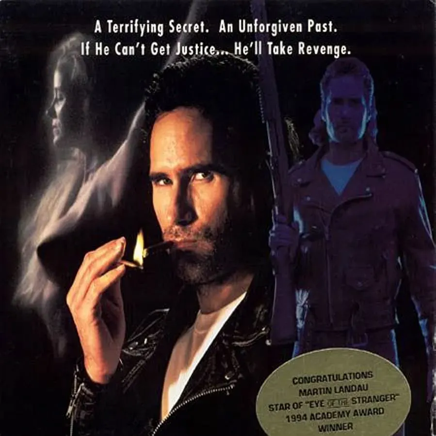 Darmowe filmy