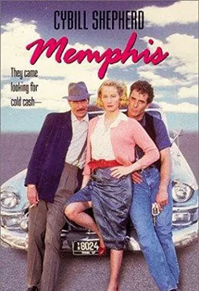Memphis