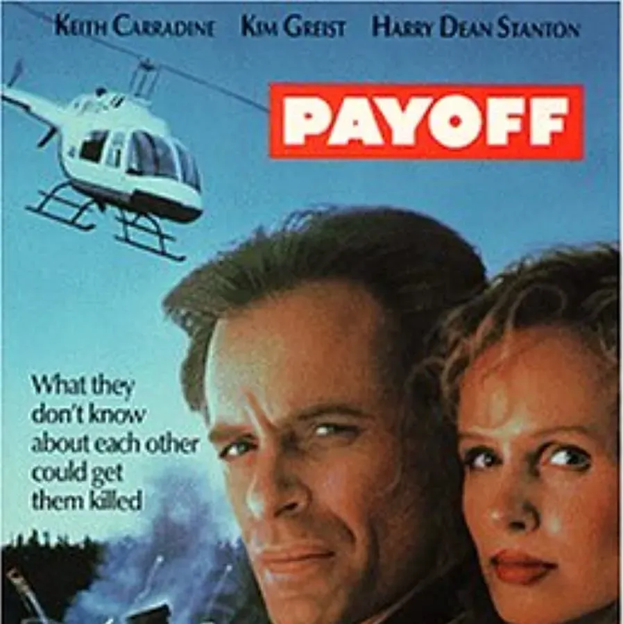 Darmowe filmy