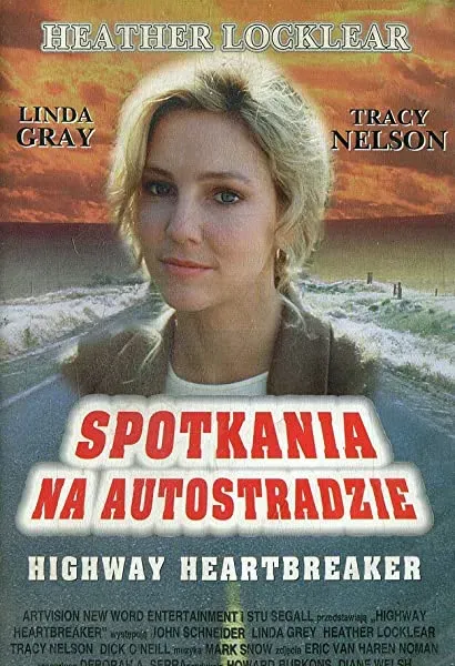 Spotkania na autostradzie