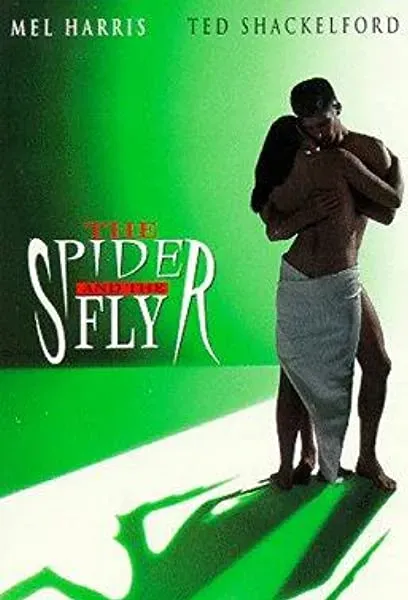 The Spider and the Fly