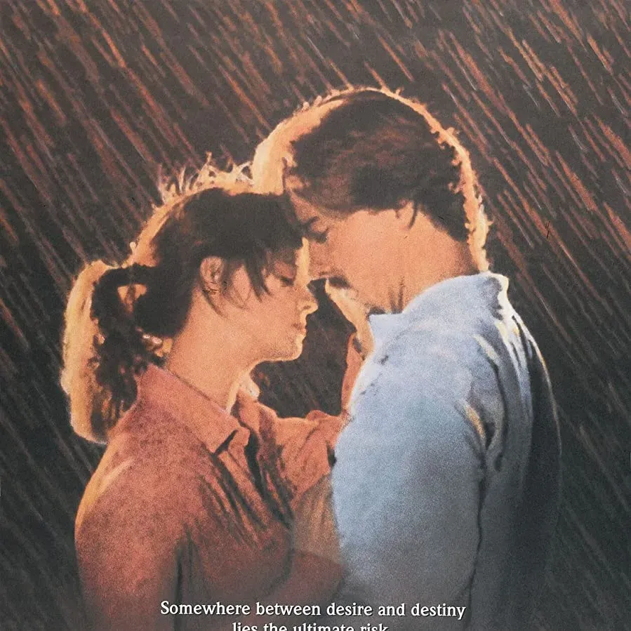 Darmowe filmy