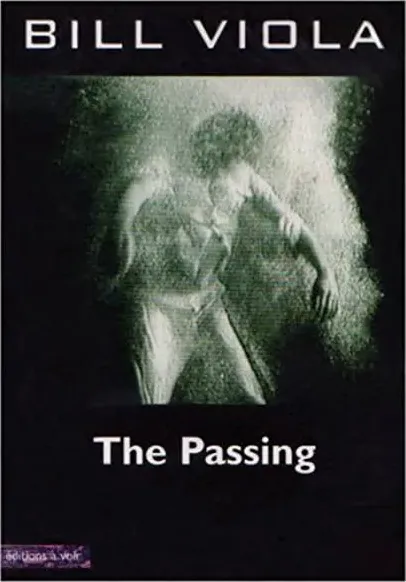 The Passing