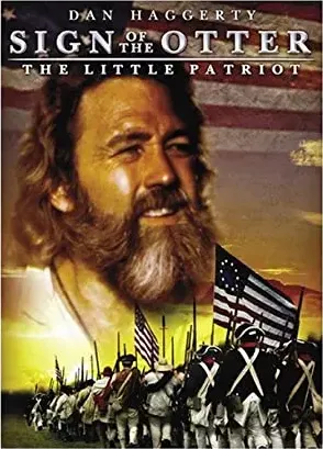 The Little Patriot