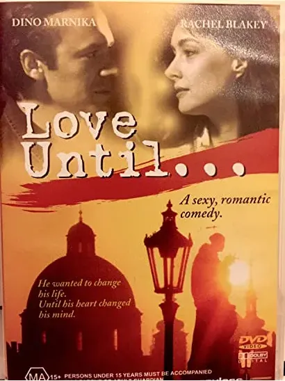 Love Until