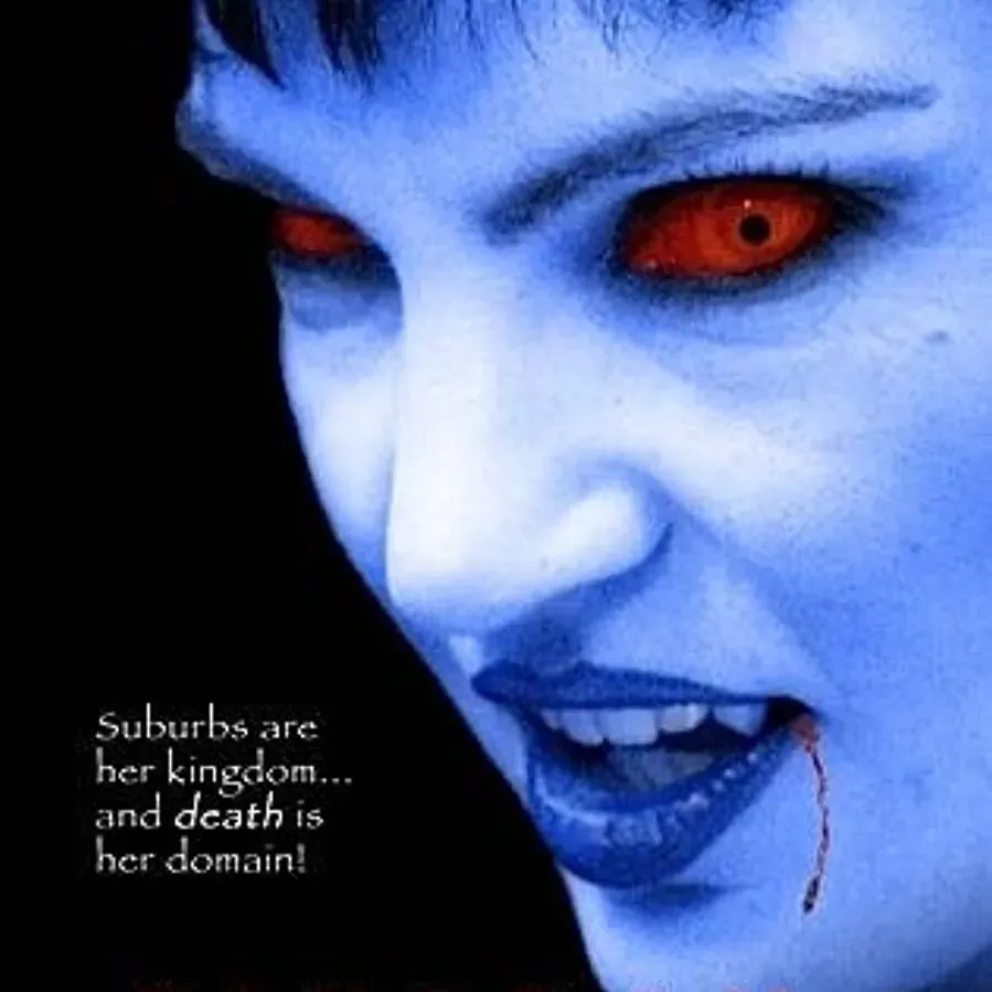 Darmowe filmy