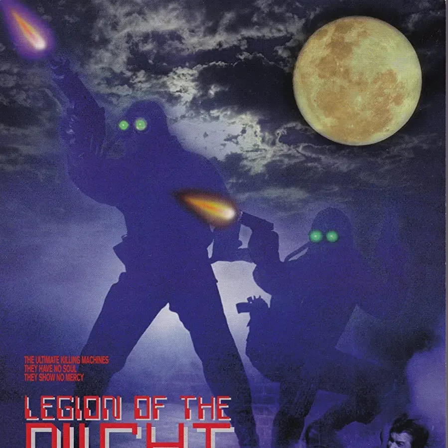Darmowe filmy