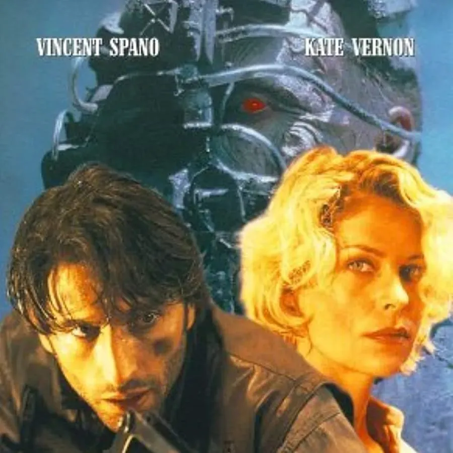 Darmowe filmy