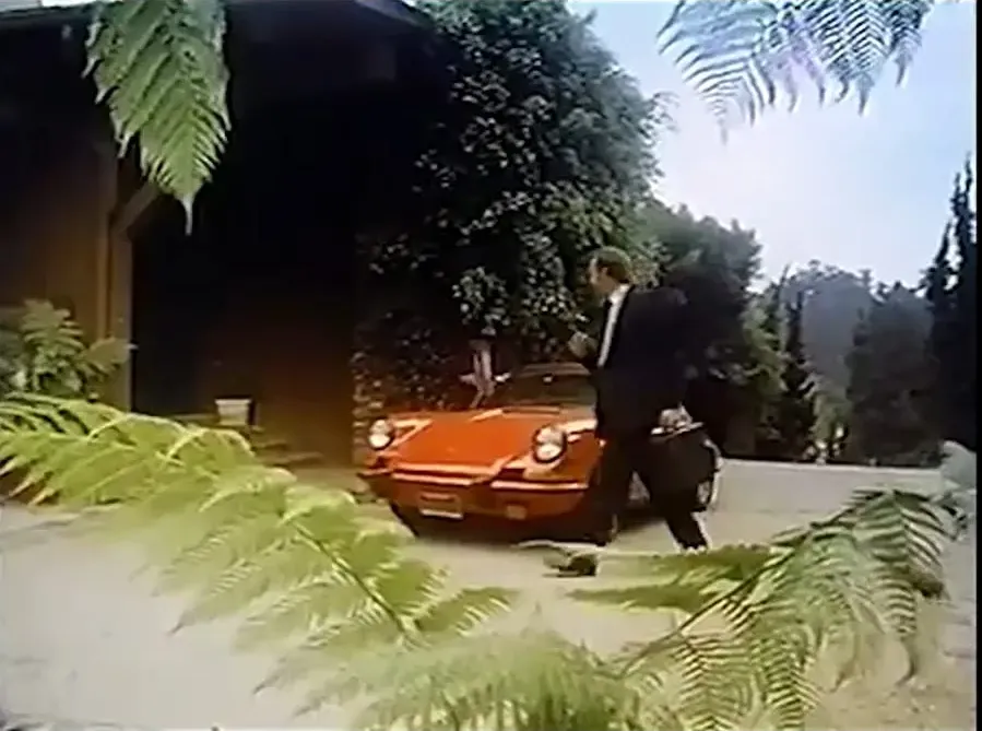 Darmowe filmy