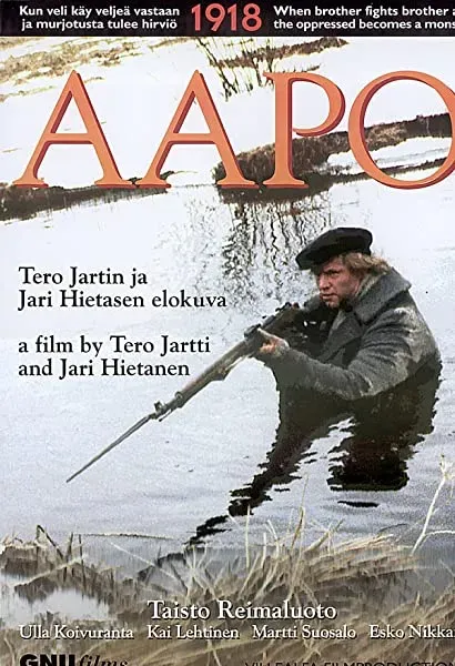 Aapo