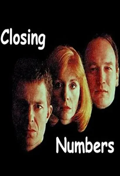 Closing Numbers