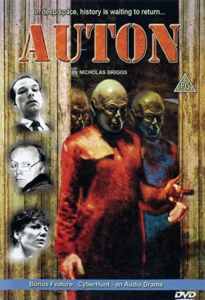 Auton