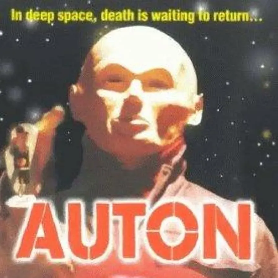 Auton online