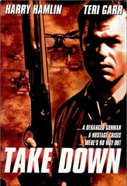 Deliver Them from Evil: The Taking of Alta View