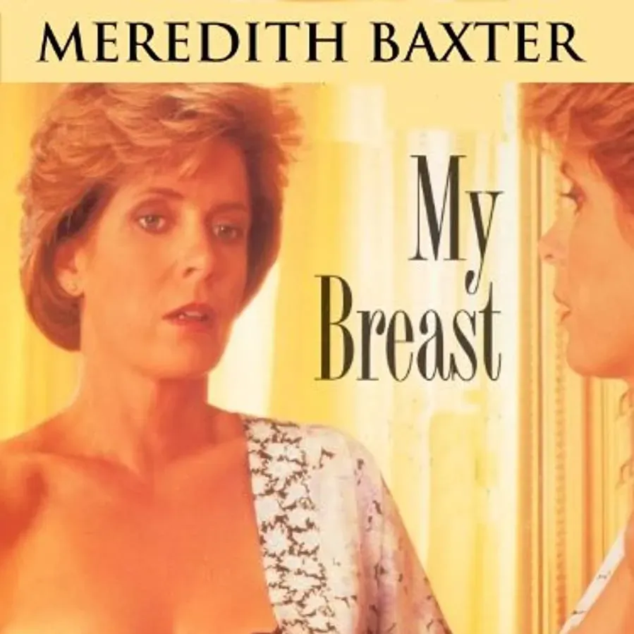 My Breast online