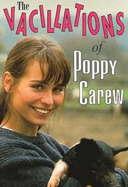 Mary Wesley: Rozterki Poppy Carew