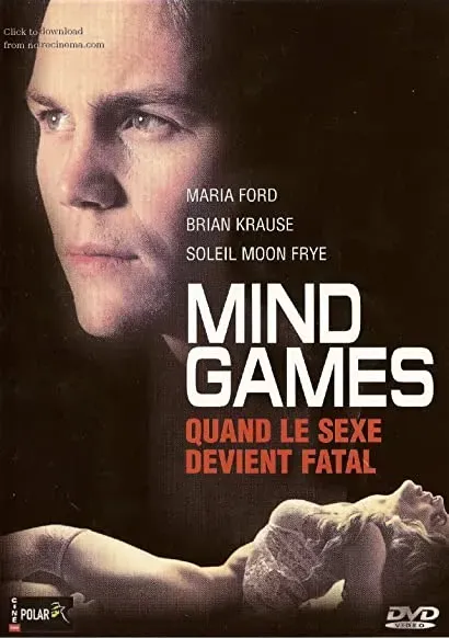 Mind Games