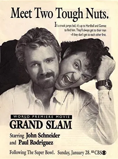 Grand Slam