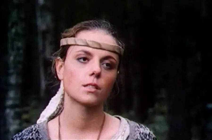 Darmowe filmy