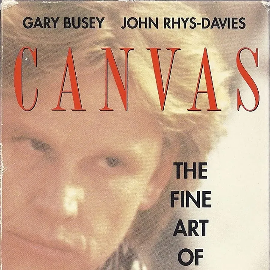 Canvas online