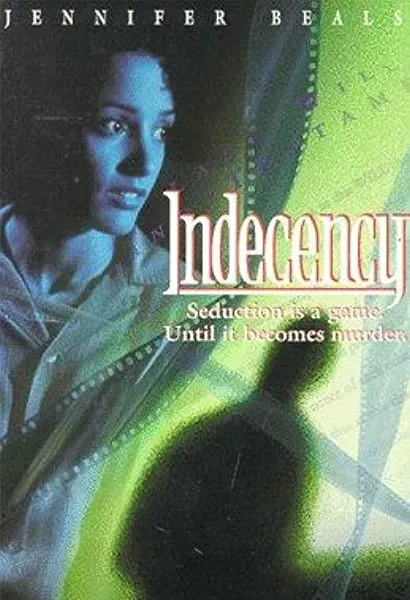 Indecency